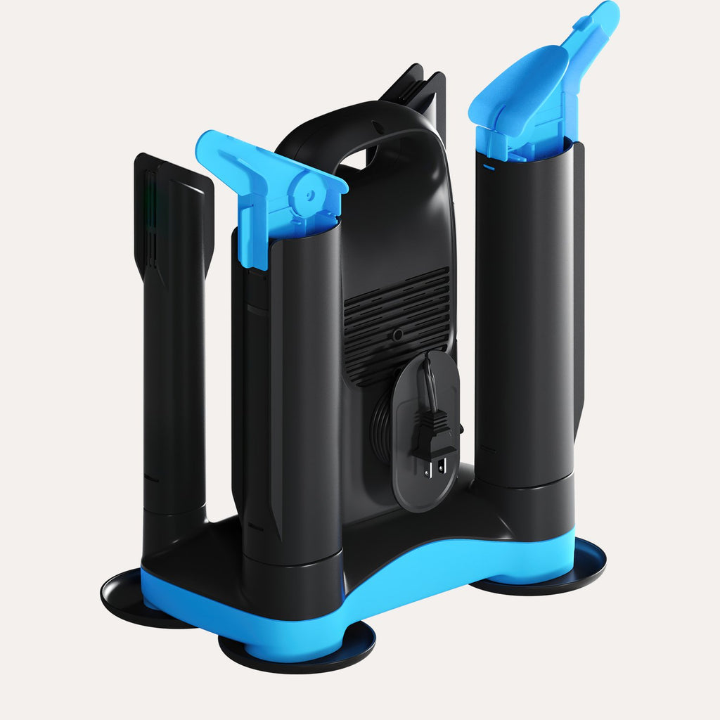 Everlasting Comfort Heavy Duty Boot Dryer